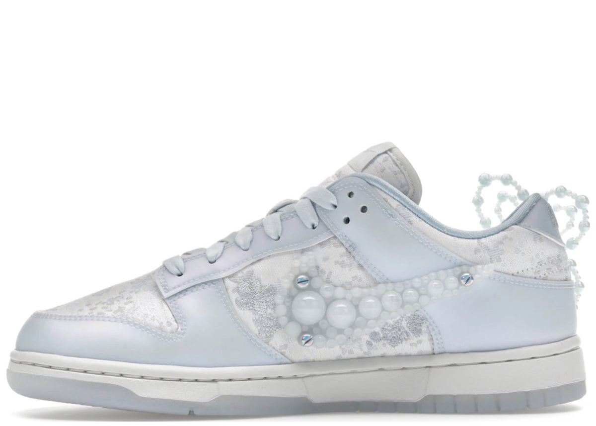 Nike Dunk Low Susan Fang Artist Collection (Women's)