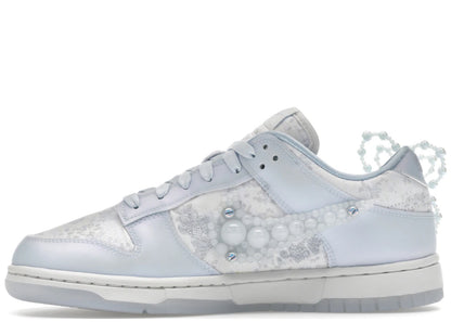 Nike Dunk Low Susan Fang Artist Collection (Women's)