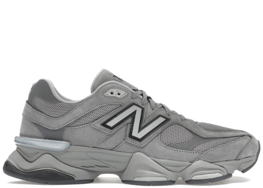 New Balance 9060 Shadow Grey Castlerock