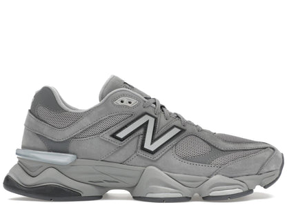 New Balance 9060 Shadow Grey Castlerock