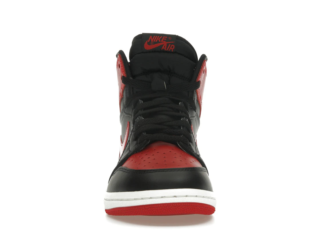 Jordan 1 Retro High '85 OG Bred (2025)