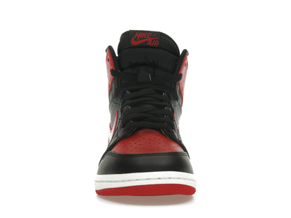 Jordan 1 Retro High '85 OG Bred (2025)