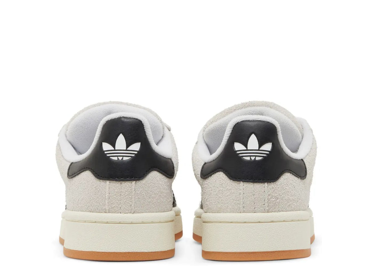 adidas Campus 00s Crystal White Core Black (Women's)