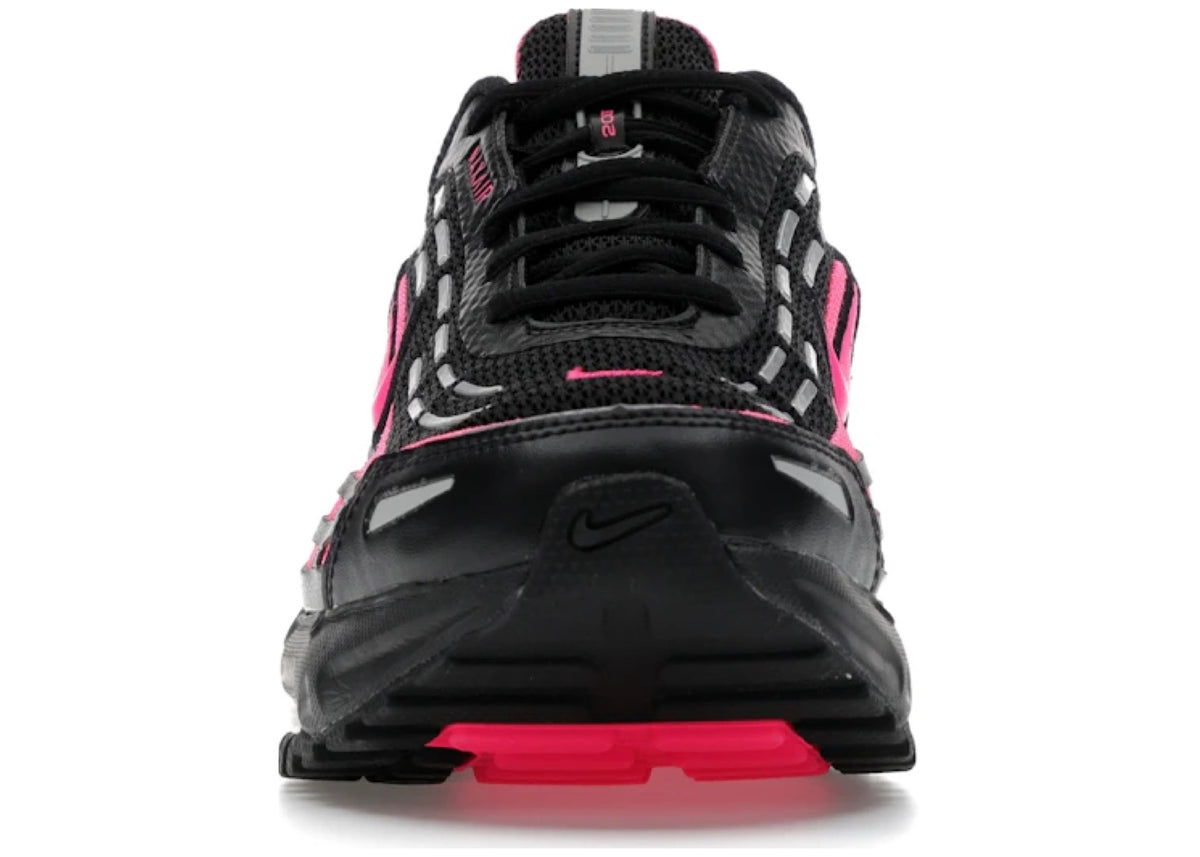 Nike Air Max TL 2.5 Black Hyper Pink