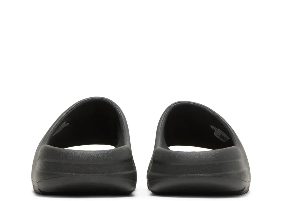 Yeezy Slide Slate Grey