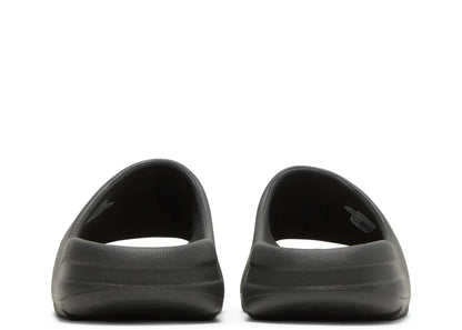 Yeezy Slide Slate Grey