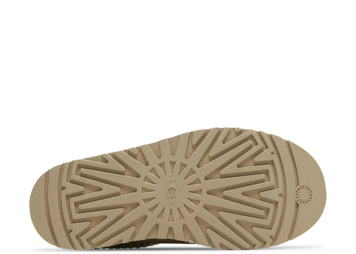UGG Tazz Slipper Sand (Kids)