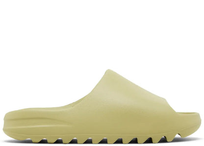 Yeezy Slide Resin (2022/2024)