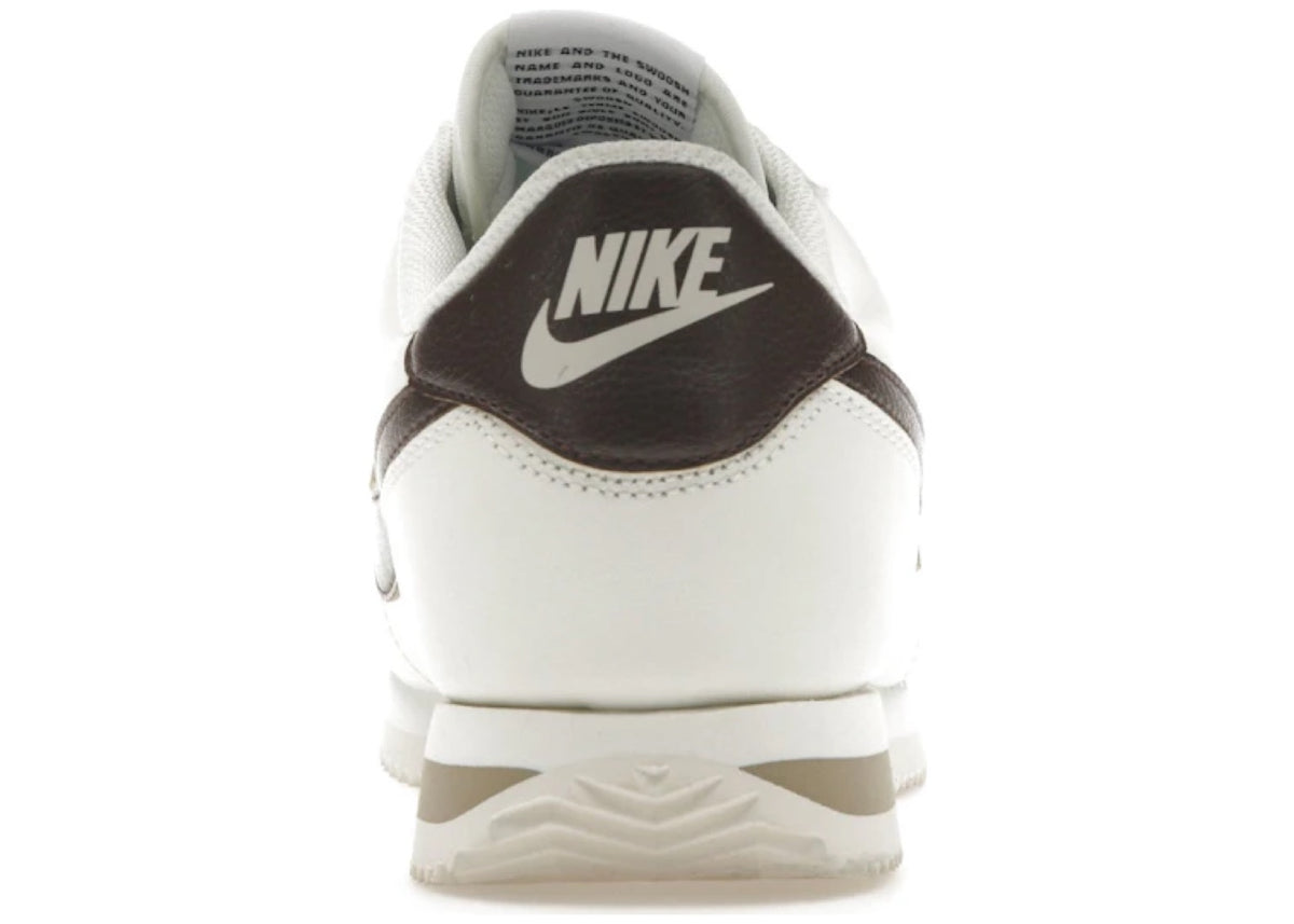 Nike Cortez Cacao Wow (Women's)