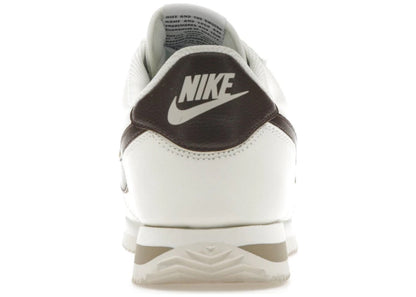 Nike Cortez Cacao Wow (Women's)