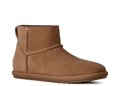 UGG Stivale Classic Mini