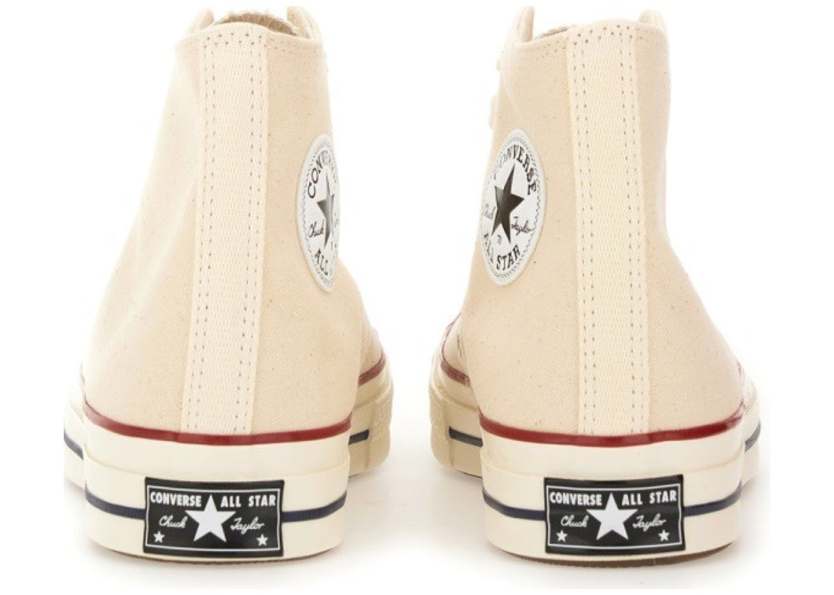 Converse Chuck 70 Vintage Sneaker