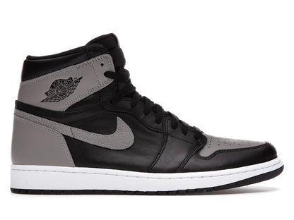 Jordan 1 Retro High Shadow (2018)