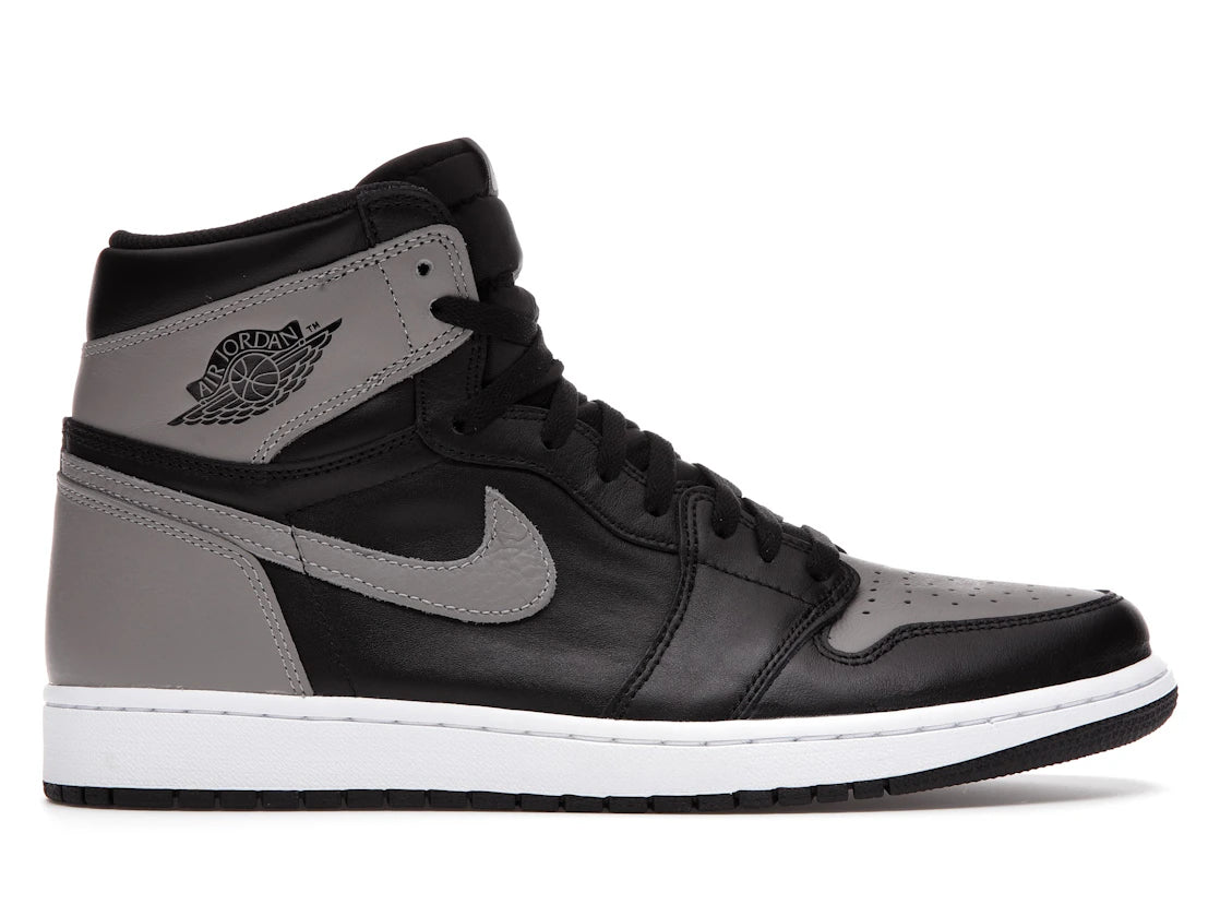 Jordan 1 Retro High Shadow (2018)