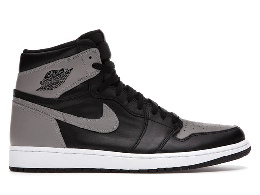 Jordan 1 Retro High Shadow (2018)