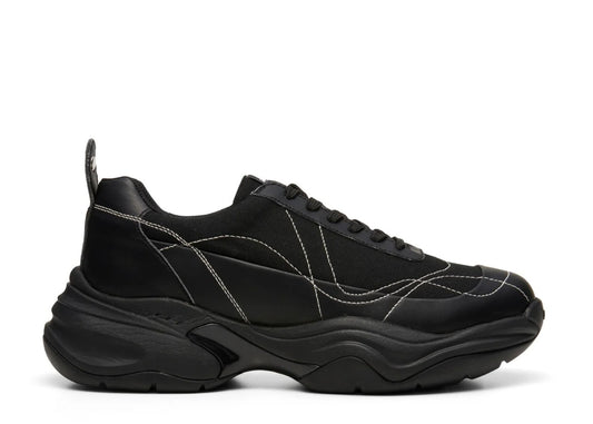 OAO Sunlight Sneakers Black