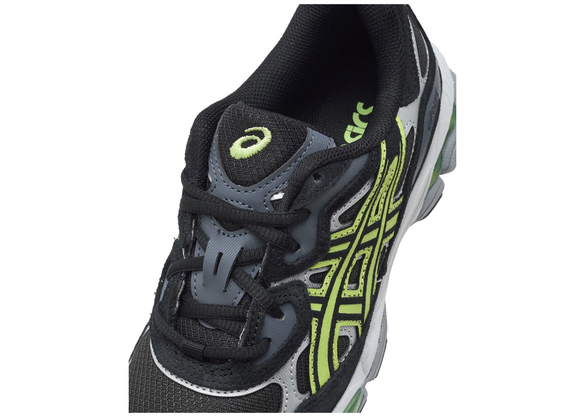 ASICS Sneaker Gel-Nyc