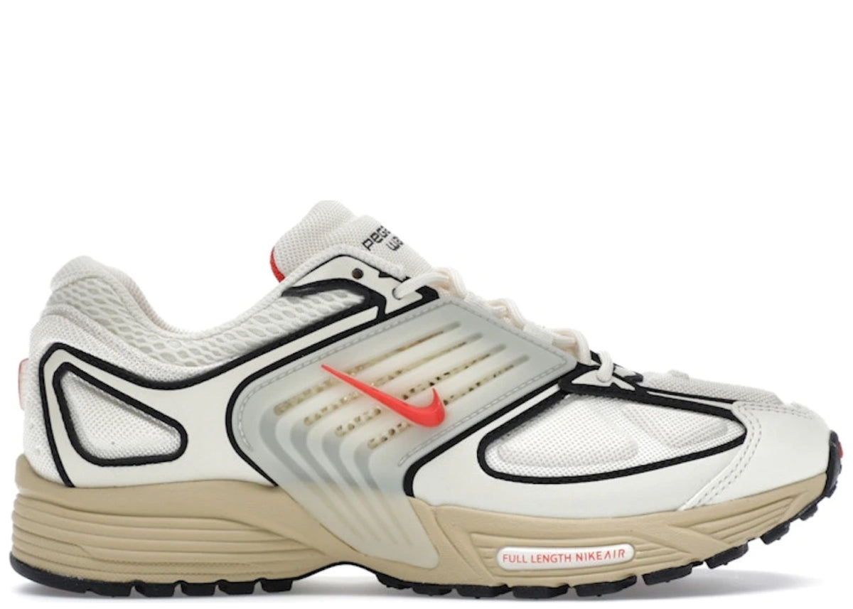 Nike Air Pegasus Wave Coconut Milk