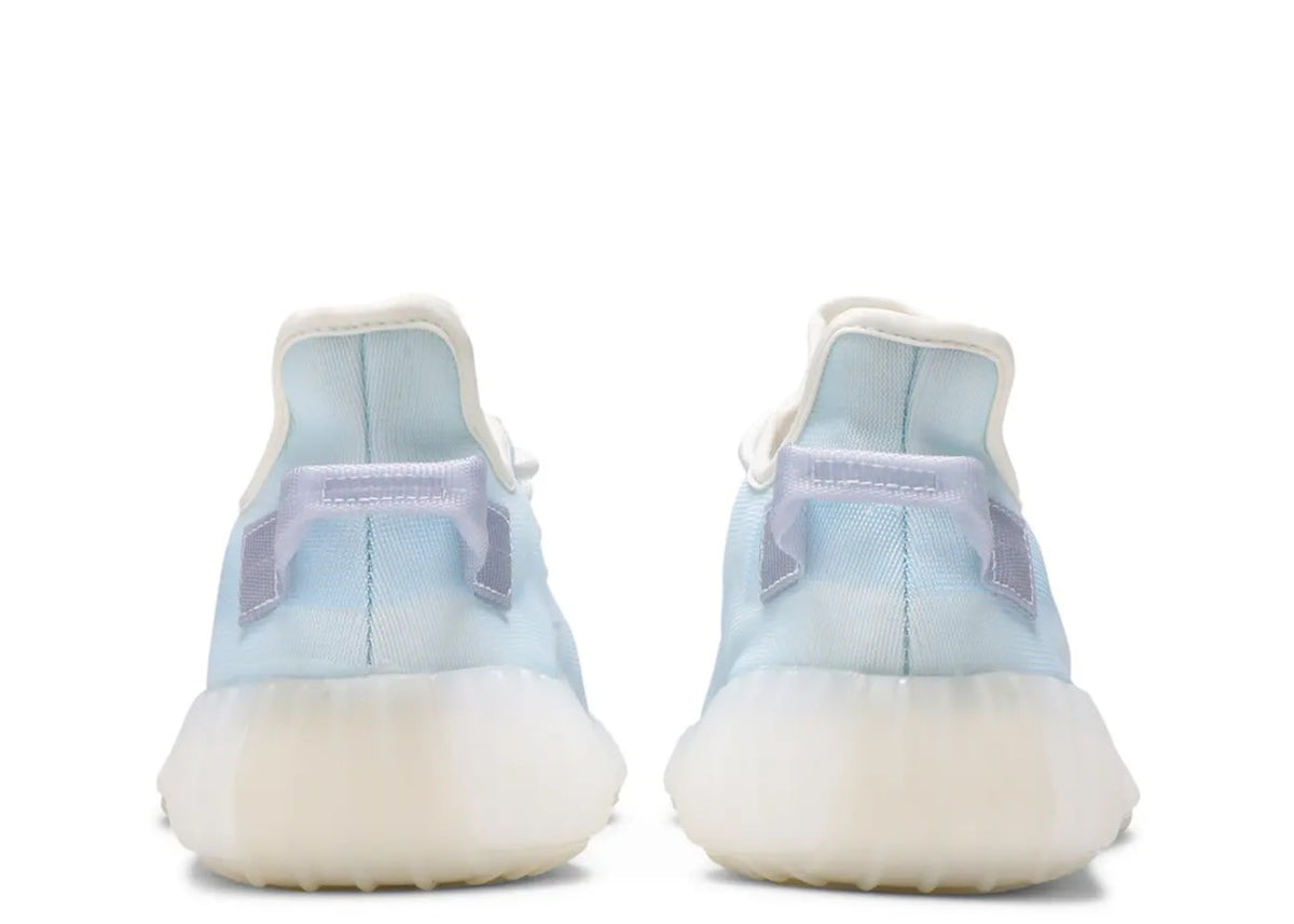 Yeezy Boost 350 V2 Mono Ice