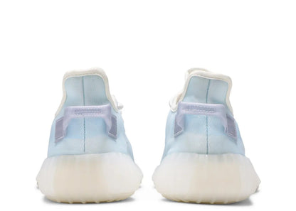 Yeezy Boost 350 V2 Mono Ice