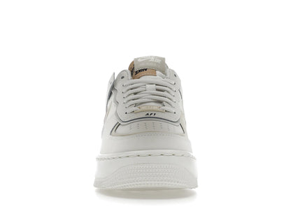 Nike Air Force 1 Low Shadow Sail Fossil Light Bone