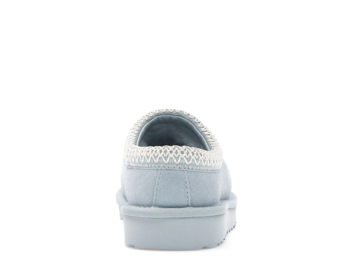 UGG Tasman Slipper Sea Foam (Women's)
