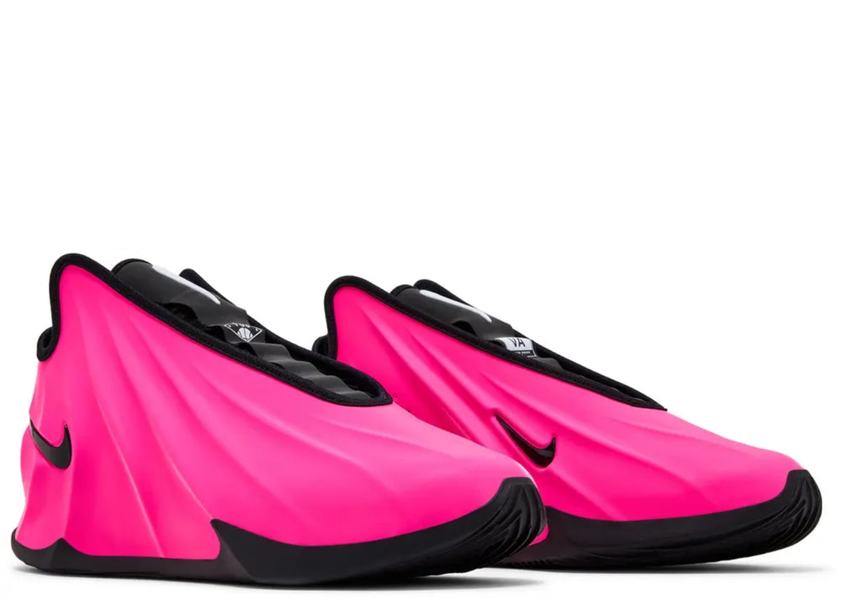 Nike GT Future Hyper Pink
