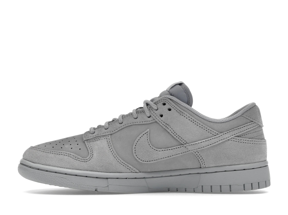 Nike Dunk Low SE Wolf Grey