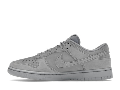 Nike Dunk Low SE Wolf Grey