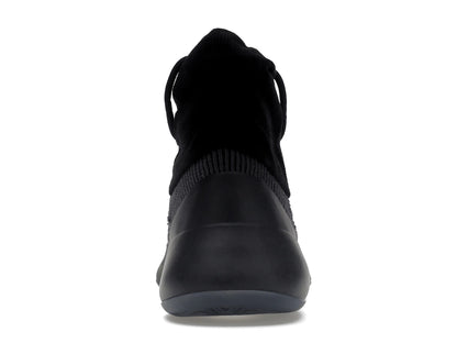 adidas Yeezy BSKTBL Knit Slate Onyx