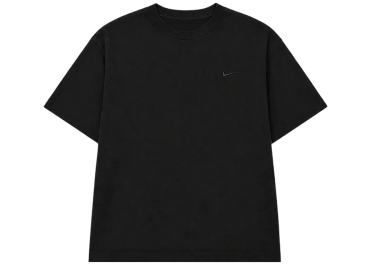 Nike Energy T-shirt Black