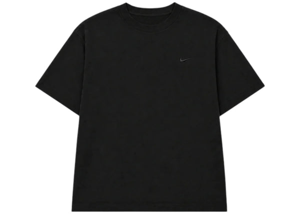 Nike Energy T-shirt Black