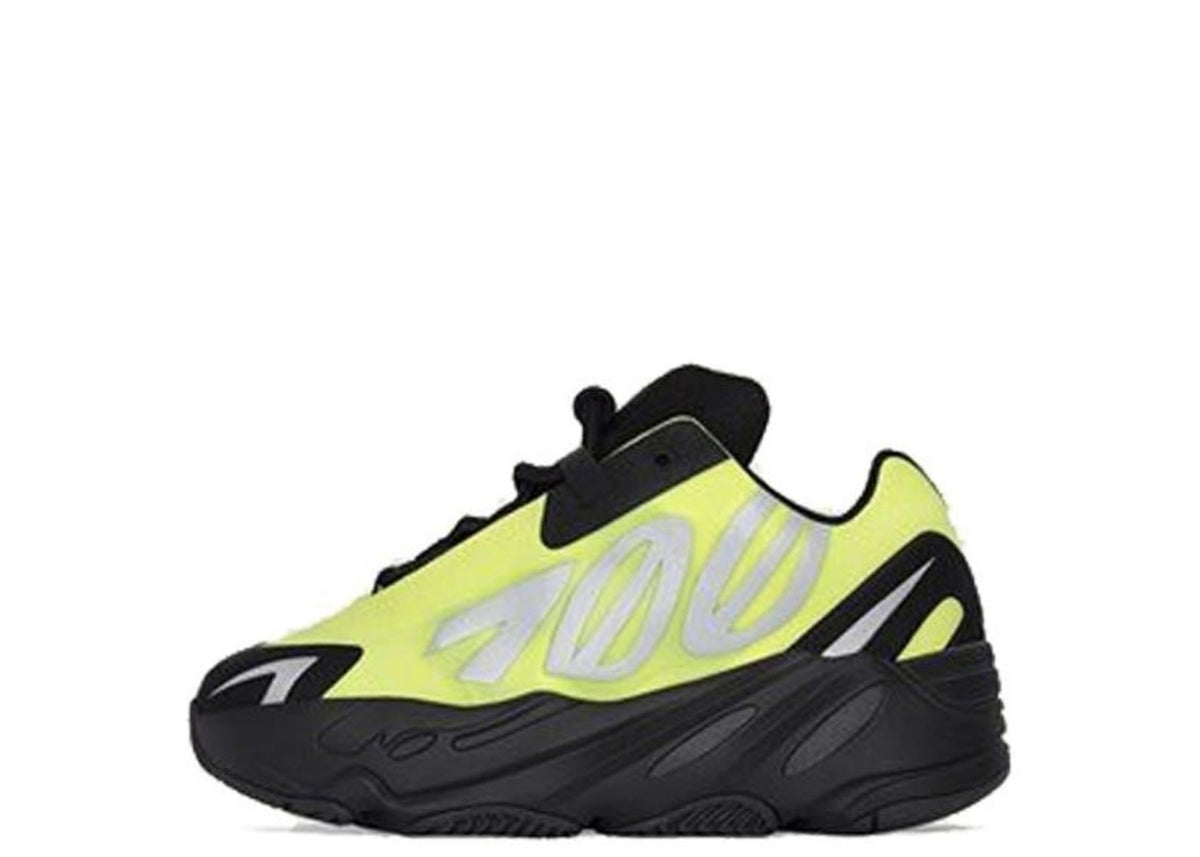 Yeezy Boost 700 MNVN Phosphor (Infants)