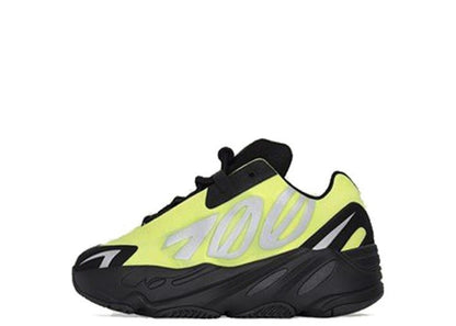 Yeezy Boost 700 MNVN Phosphor (Infants)