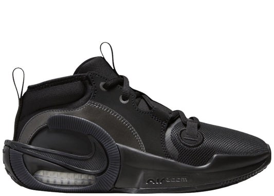 Nike Air Zoom Crossover 2 GS 'Black Anthracite'