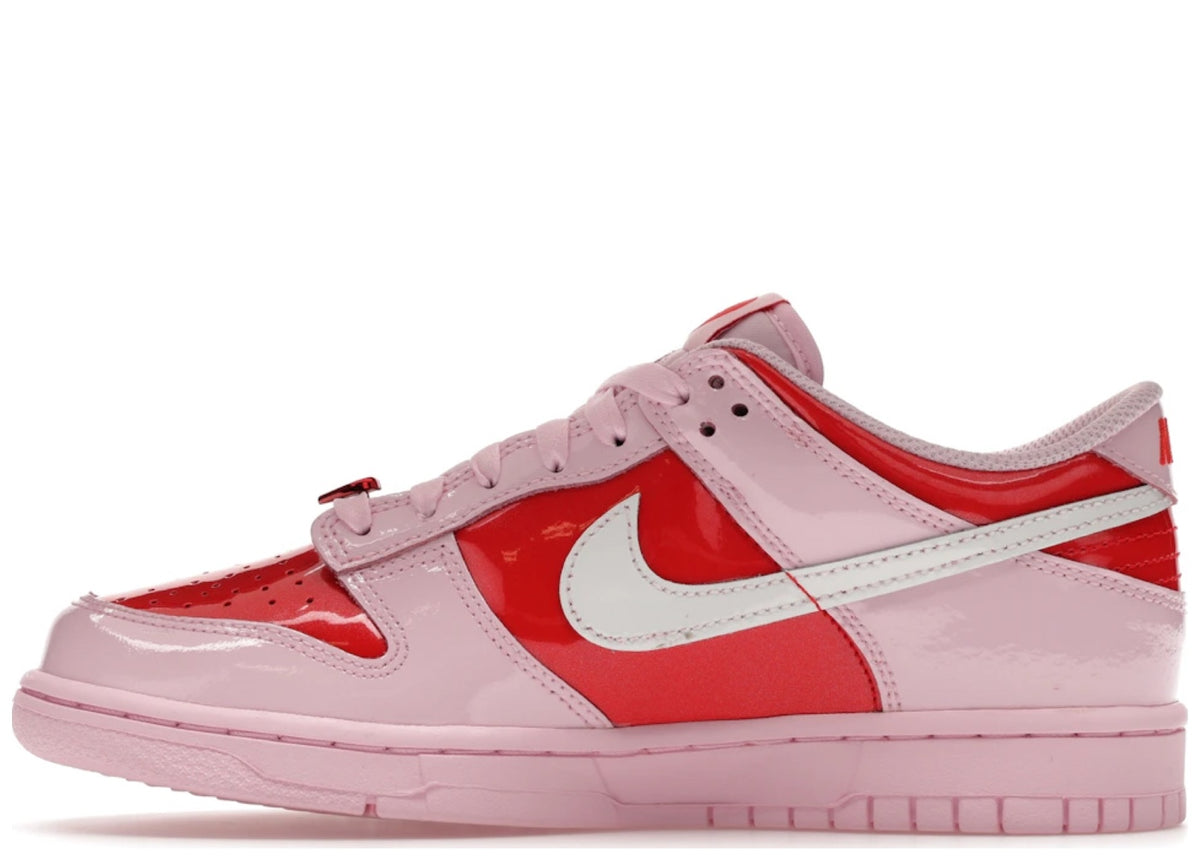 Nike Dunk Low Valentine's Day (2026) (GS)
