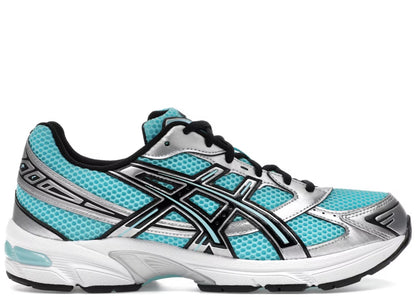 ASICS Gel-1130 Larimar Blue Silver