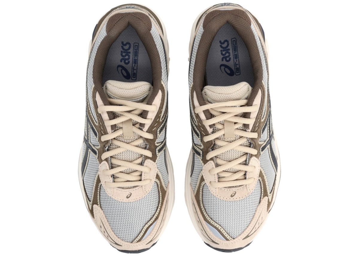 ASICS Sneaker Gt-2160