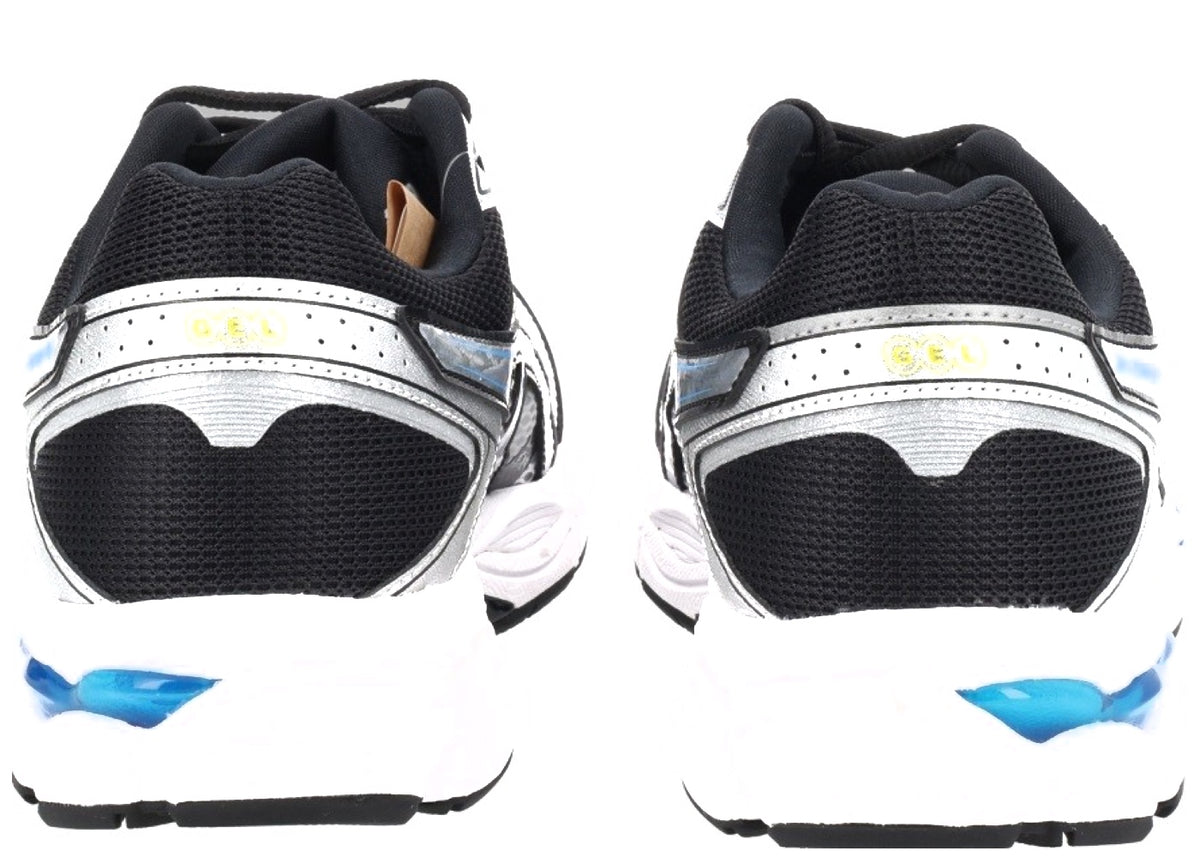 ASICS Sneaker Gel-Cumulus 16