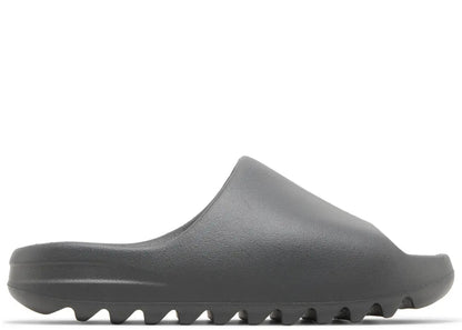 Yeezy Slide Granite