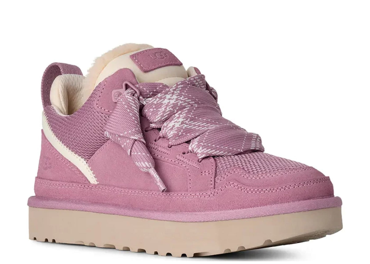 UGG Lowmel Dusty Orchid (Women's)