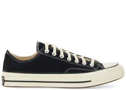 Converse Chuck 70 Vintage Sneaker
