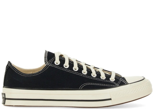 Converse Chuck 70 Vintage Sneaker