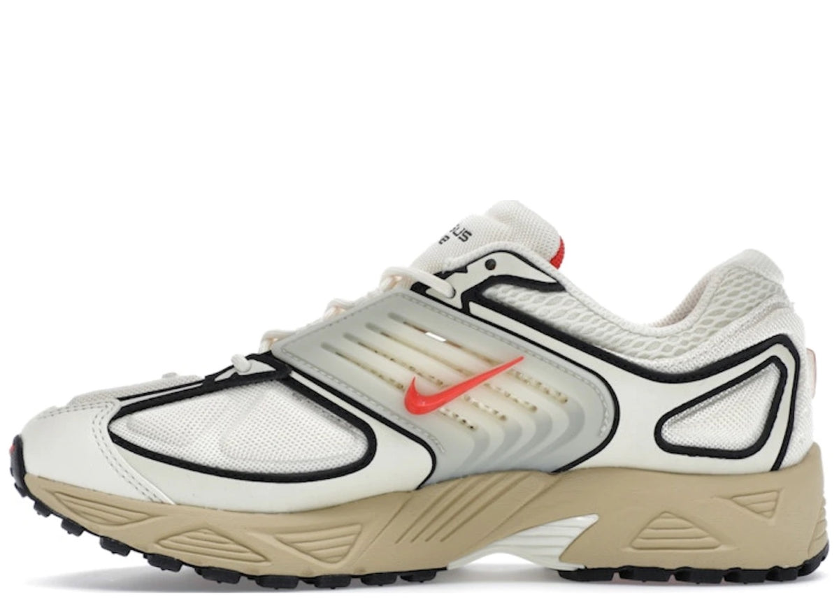 Nike Air Pegasus Wave Coconut Milk