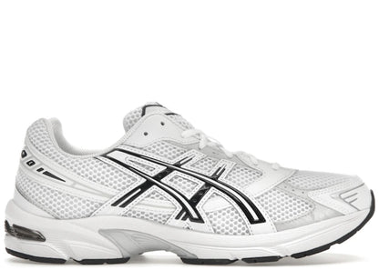 ASICS Gel-1130 White Black