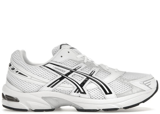 ASICS Gel-1130 White Black