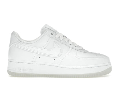 Nike Air Force 1 Low SP A Ma Maniére White (Women's)