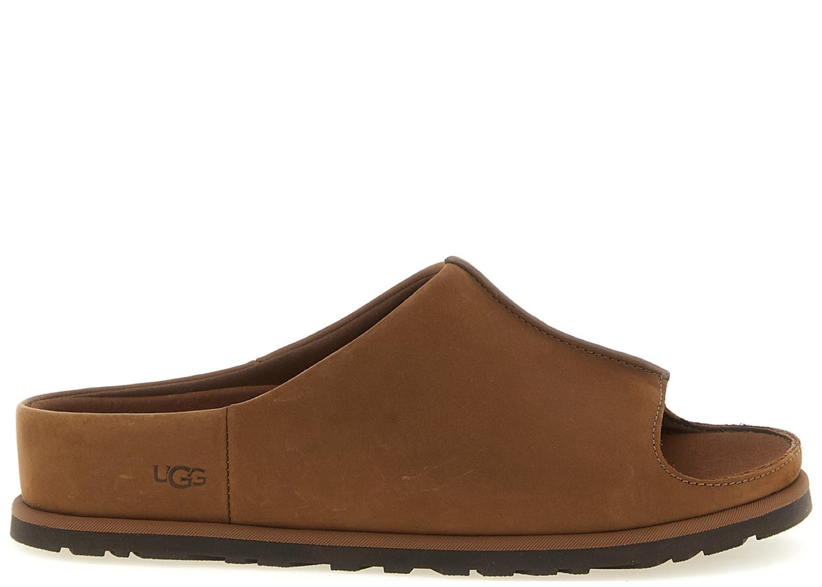 UGG Otzo slides