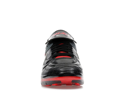 Nike Cryoshot Air Speed M Palace