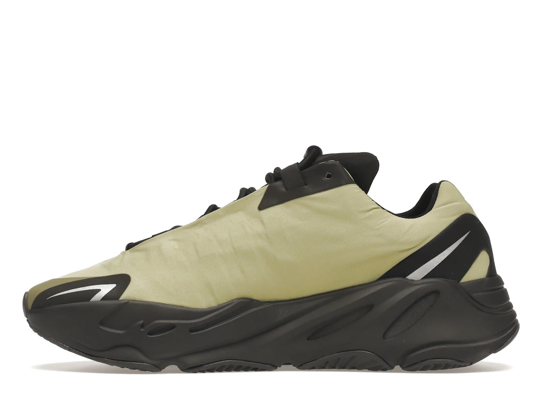 Yeezy Boost 700 MNVN Resin
